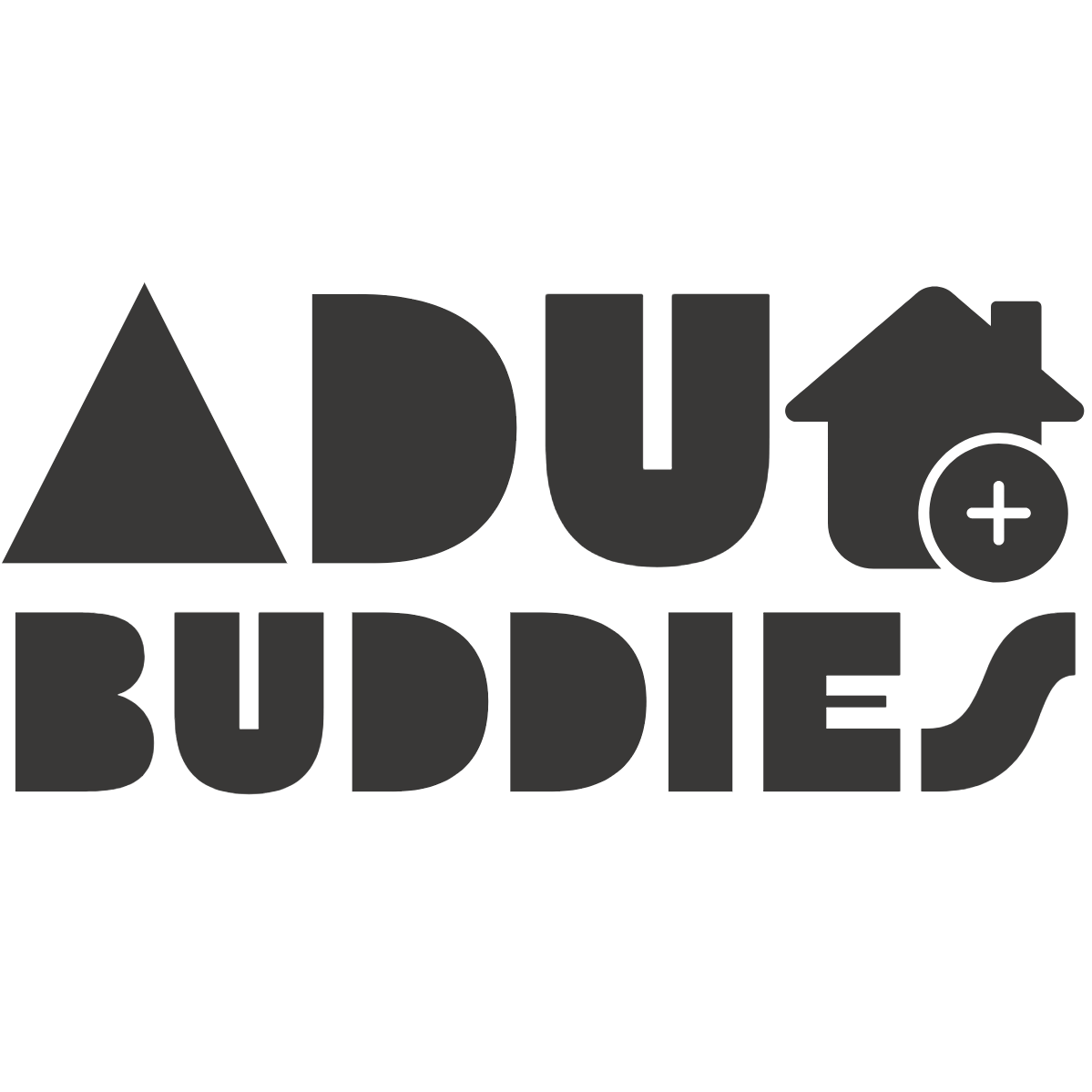 ADU buddies